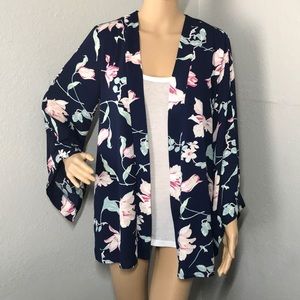 Fever Women’s Cardigan
